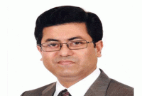 কোনো উন্নত দেশের সড়কে বেওয়ারিশ কুকুর পাওয়া যায় না: ব্যারিস্টার  তাপস