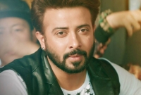 জন্মদিনে কোটি ভক্তদের ‘চমক’ দেবেন শাকিব খান, কী সেই চমক?