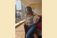 জীবন থেকে ৪৮ ঘণ্টা নিলাম : পিয়া