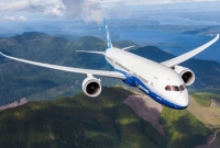 উড়ন্ত অবস্থায় ইঞ্জিন বন্ধ! আতঙ্কিত না হয়ে যা করলেন পাইলট …