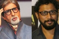 অমিতাভের কথা রাখতে বাড়ি বিক্রিতেও রাজি সুজিত!