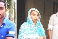 মৌখিক পরীক্ষা হলেই ছেলে ইঞ্জিনিয়ারিং পাস করে সংসারের হাল ধরতো’ মৌখিক পরীক্ষা হলেই ছেলে ইঞ্জিনিয়ারিং পাস করে সংসারের হাল ধরতো’