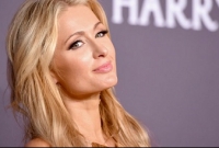 পার্টিতে ১৩ কোটি টাকার বিয়ের আংটি খোয়ালেন এই অভিনেত্রী! তারপর...