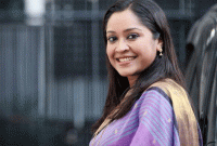 ‘মুহূর্তের মধ্যেই ঐ ছেলে দুইজন আমার দিকে আসে’