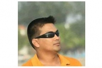 ১০ হাজার পিস ইয়াবাসহ পুলিশ সদস্য অাটক!