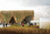 আপনার জীবনের মোড় ঘুরে যেতে পারে যে ৫টি উক্তিতেই