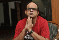 ‘এ খাবার তো সিনিয়র শিল্পীদের, তুমি এটা খাচ্ছো কেন?’