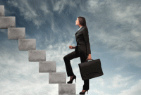 ঠিক কোন বয়সে কোন সাফল্য আপনি পেতে পারেন, এবার সেটাই জানাল গবেষণা