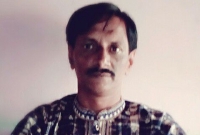 অনিবার্য পরিনতি