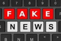 'ফেক নিউজ' প্রচার করলে ১০ বছর কারাদণ্ড