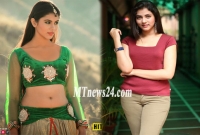 'মা বলে, আমার বিয়ে হবে না! আমি আসলেই খেলার শিশু'