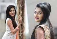 মানুষ যেহেতু বিয়ে তো করতেই হবে : লিজা