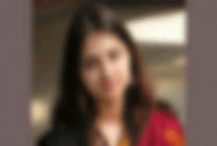 প্রথমে কলিংবেল বাজিয়ে ভিতরে ঢুকল ওরা, বাথরুমে গৃহবধূকে আটকেই…