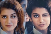 লক্ষ মানুষের প্রাণ বাঁচাতে পুলিশের ভরসা সেই ‘প্রিয়া’!