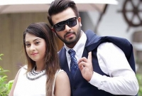 কেন চট্টগ্রামে গেলেন শাকিব-বুবলি?