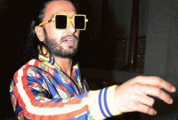 রণবীর সিংয়ের দাবি শুনে হতবাক আইপিএল কর্মকর্তারা!