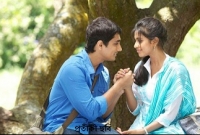 চাইলেই দেশে বসে ৮/১০ টা প্রেম করতে পারো, জামাই টের ও পাবেনা