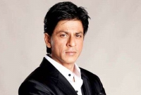 মাত্র ৫০ টাকা দিয়ে নিজের কেরিয়ার শুরু করেছিলেন শাহরুখ