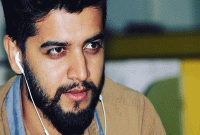 ব্রেকিং : মারা গেলেন অভিনেতা করণ