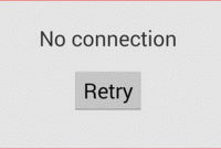 কখনো ভেবে দেখেছেন, ইন্টারনেট পরিষেবা চিরতরে বন্ধ হলে কী হবে?