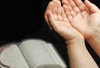 ঘুমানোর আগে গুরুত্বপূর্ণ ৭টি সুন্নতি আমল