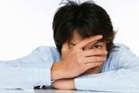 যা স্বীকার করতে লজ্জা পান পুরুষরা!