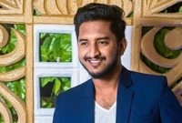 ‘আজ থেকে তার পথের কাঁটা সরে গেল’