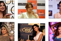 জানেন আইটেম গানে এই নায়িকাদের পারিশ্রমিক কত?