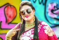 যে কারণে গতকাল স্বাধীনতা কনসার্টে আসেননি মমতাজ