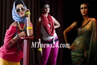 'সুইটি'র লাগলো এক রাত