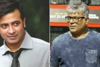 শাকিবের জনপ্রিয়তা ভারতের রজনীকান্তের মতো: জয়দীপ মুখার্জি