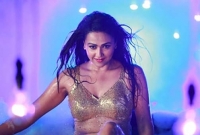 এক রাতের মধ্যে 'সুইটি' আইরিন সুলতানার