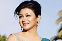 এবার জয়াকে যে প্রস্তাব দিলেন ভারতীয় পরিচালক!