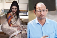 এবার জয়া আহসানকে যে প্রস্তাব দিলেন স্বয়ং শ্রীকান্ত মোহতা