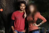 প্রেমিকার উদ্দেশে ফেসবুকে স্ট্যাটাস দিয়ে মডেল ফাহিমের আত্মহত্যা