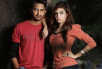 মর্মান্তিক খবরঃ প্রেমিকার উদ্দেশে ফেসবুকে স্ট্যাটাস দিয়ে বাংলাদেশী মডেলের আত্মহত্যা