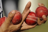 বল টেম্পারিং আসলে কী এবং কেন?