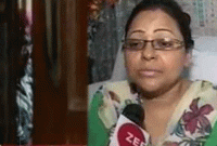 অপরিচিত ব্যক্তিদের সঙ্গে হোয়াটসঅ্যাপে চ্যাট করতেন স্ত্রী! দিতেন বাড়ির খবর, আর তাতেই সর্বনাশ!