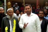 রিকশা চালিয়ে আহমেদ প্রতিষ্ঠা করলেন ৯ স্কুল, স্বপ্ন এখন কলেজ!