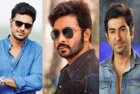  ‘জিৎ-দেবের চেয়েও বেশি পারিশ্রমিক শাকিবের’