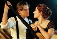 ২১ জন নারীর সঙ্গে প্রেম করেছেন লিওনার্দো! জেনে নিন, কারা ছিল সেই সুন্দরী রমণীরা?