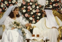  সৌদিতে বিদেশিদের সঙ্গে বিয়ের নতুন শর্ত