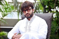 ভারতীয় মিডিয়ায় শাকিবের সাক্ষাৎকার, যা বললেন তিনি