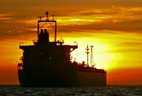 তেলের শীর্ষ রপ্তানিকারক এখন যুক্তরাষ্ট্র!