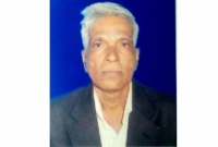 পলাশের ইতিহাসে একটানা ২৮ বছরের সাবেক সফল চেয়ারম্যান বিদু ভূষণ আর বেঁচে নেই