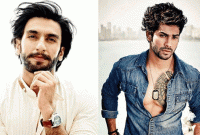 রণবীরকে হারিয়ে দিলেন বরুণ?