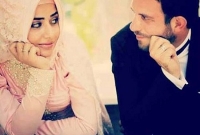 আমি তুই সবারই শেষ আশ্রয় হলেন ‘আল্লাহ’