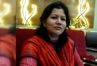 মেয়েরা ও মায়েরা সাবধান!