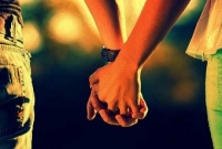 মন্ত্রীর বোনকে নিয়ে পালাল এক যুবক!