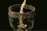 সাড়ে তিন'শ বছর পর খোঁজ মিলল গ্যালিলিও-র আঙুলের, রহস্য জানলে শিহরিত হবেন আপনিও